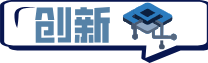 爱思助手修改虚拟定位失败-10